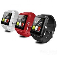 RELOJ U8 ANDROID